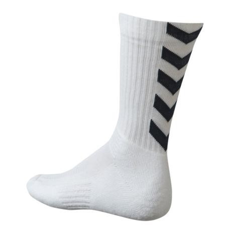 Chaussettes Hummel INDOOR