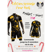 OP NOEL 2026