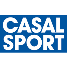 Casal Sport