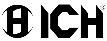 ICH
