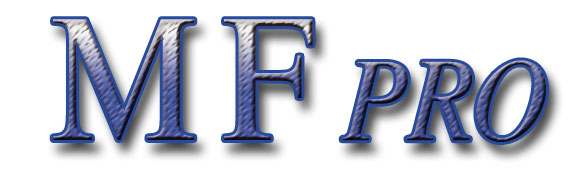 MF PRO