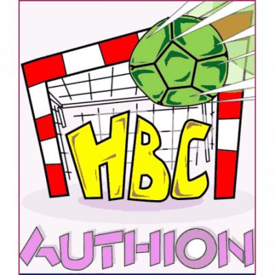 HBC AUTHION