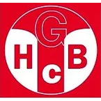 HANDBALL CLUB GUEMENE PENFAO