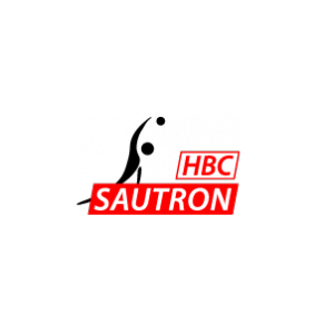 HBC SAUTRON