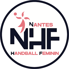 NANTES HANDBALL FEMININ