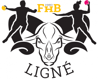 Charte Supporteur FHBL