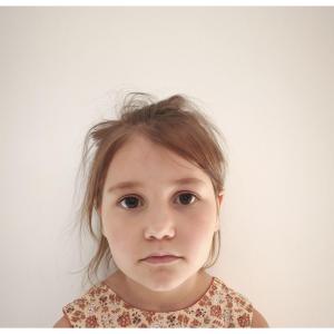 WARNAN JOLY Manon