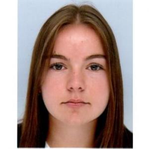 PLOTEAU Flavie